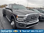 2020 Ram 3500 Crew Cab DRW 4x4, Pickup for sale #S215A - photo 1