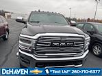 2020 Ram 3500 Crew Cab DRW 4x4, Pickup for sale #S215A - photo 3