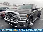 2020 Ram 3500 Crew Cab DRW 4x4, Pickup for sale #S215A - photo 4