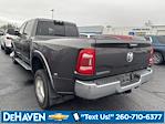 2020 Ram 3500 Crew Cab DRW 4x4, Pickup for sale #S215A - photo 5