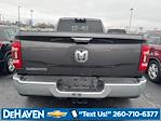 2020 Ram 3500 Crew Cab DRW 4x4, Pickup for sale #S215A - photo 6