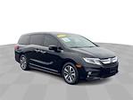 Used 2018 Honda Odyssey EX-L FWD, Minivan for sale #S239A - photo 3