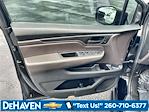 Used 2018 Honda Odyssey EX-L FWD, Minivan for sale #S239A - photo 23