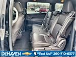 Used 2018 Honda Odyssey EX-L FWD, Minivan for sale #S239A - photo 25