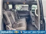 Used 2018 Honda Odyssey EX-L FWD, Minivan for sale #S239A - photo 27