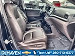 Used 2018 Honda Odyssey EX-L FWD, Minivan for sale #S239A - photo 28