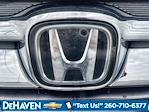 Used 2018 Honda Odyssey EX-L FWD, Minivan for sale #S239A - photo 31