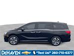 Used 2018 Honda Odyssey EX-L FWD, Minivan for sale #S239A - photo 6