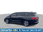 Used 2018 Honda Odyssey EX-L FWD, Minivan for sale #S239A - photo 7