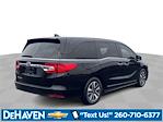 Used 2018 Honda Odyssey EX-L FWD, Minivan for sale #S239A - photo 8