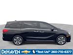 Used 2018 Honda Odyssey EX-L FWD, Minivan for sale #S239A - photo 9