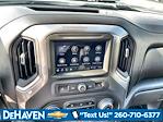 New 2025 Chevrolet Silverado 3500 Work Truck Regular Cab 4x4, Pickup for sale #S34 - photo 13