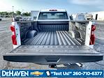 New 2025 Chevrolet Silverado 3500 Work Truck Regular Cab 4x4, Pickup for sale #S34 - photo 22