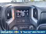 2025 Chevrolet Silverado 2500 Double Cab 4x4, Pickup for sale #S57 - photo 13