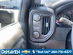 2025 Chevrolet Silverado 2500 Double Cab 4x4, Pickup for sale #S57 - photo 17