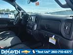 2025 Chevrolet Silverado 2500 Double Cab 4x4, Pickup for sale #S57 - photo 27