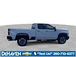 2025 Chevrolet Silverado 2500 Double Cab 4x4, Pickup for sale #S57 - photo 9