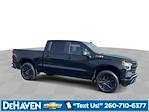 2025 Chevrolet Silverado 1500 Crew Cab 4x4, Pickup for sale #S75 - photo 3