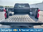 2025 Chevrolet Silverado 1500 Crew Cab 4x4, Pickup for sale #S75 - photo 26