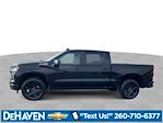 2025 Chevrolet Silverado 1500 Crew Cab 4x4, Pickup for sale #S75 - photo 6