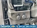 New 2025 Chevrolet Silverado 1500 RST Crew Cab 4x4, Pickup for sale #S76 - photo 18