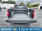 New 2025 Chevrolet Silverado 1500 RST Crew Cab 4x4, Pickup for sale #S76 - photo 26