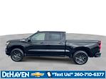 New 2025 Chevrolet Silverado 1500 RST Crew Cab 4x4, Pickup for sale #S76 - photo 6