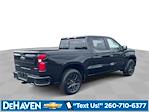 New 2025 Chevrolet Silverado 1500 RST Crew Cab 4x4, Pickup for sale #S76 - photo 8