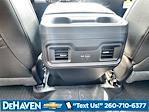 New 2025 Chevrolet Silverado 1500 RST Crew Cab 4x4, Pickup for sale #S86 - photo 21