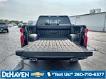 New 2025 Chevrolet Silverado 1500 RST Crew Cab 4x4, Pickup for sale #S86 - photo 26