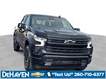 New 2025 Chevrolet Silverado 1500 RST Crew Cab 4x4, Pickup for sale #S86 - photo 4