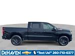 New 2025 Chevrolet Silverado 1500 RST Crew Cab 4x4, Pickup for sale #S86 - photo 9