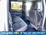 2025 Chevrolet Silverado 1500 Crew Cab 4x4, Pickup for sale #S88 - photo 28