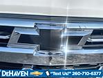 2025 Chevrolet Silverado 1500 Crew Cab 4x4, Pickup for sale #S88 - photo 32