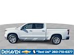 2025 Chevrolet Silverado 1500 Crew Cab 4x4, Pickup for sale #S88 - photo 6