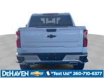 2025 Chevrolet Silverado 1500 Crew Cab 4x4, Pickup for sale #S88 - photo 7