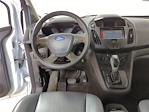 Used 2014 Ford Transit Connect XL 4x2, Empty Cargo Van for sale #1132292A - photo 11