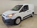 Used 2014 Ford Transit Connect XL 4x2, Empty Cargo Van for sale #1132292A - photo 4