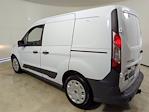 Used 2014 Ford Transit Connect XL 4x2, Empty Cargo Van for sale #1132292A - photo 5