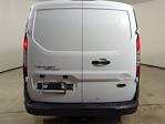 Used 2014 Ford Transit Connect XL 4x2, Empty Cargo Van for sale #1132292A - photo 6