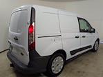 Used 2014 Ford Transit Connect XL 4x2, Empty Cargo Van for sale #1132292A - photo 7