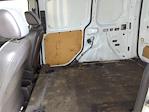 Used 2014 Ford Transit Connect XL 4x2, Empty Cargo Van for sale #1132292A - photo 9