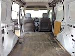 Used 2014 Ford Transit Connect XL 4x2, Empty Cargo Van for sale #1132292A - photo 2