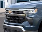 2024 Chevrolet Silverado 1500 Crew Cab 2WD, Pickup for sale #RZ404721 - photo 13