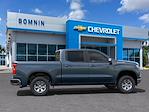 2024 Chevrolet Silverado 1500 Crew Cab 2WD, Pickup for sale #RZ404721 - photo 5