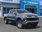 2024 Chevrolet Silverado 1500 Crew Cab 2WD, Pickup for sale #RZ404721 - photo 7