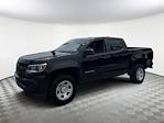 Used 2021 Chevrolet Colorado Work Truck Crew Cab 4x2, Pickup for sale #G579194A - photo 3