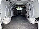 Used 2014 Chevrolet Express 1500 RWD, Empty Cargo Van for sale #P1404 - photo 2