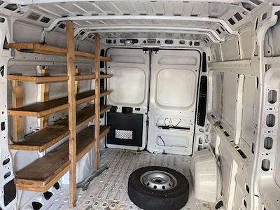 Used 2016 Ram ProMaster 2500 High Roof FWD, Upfitted Cargo Van for sale #P50591A - photo 2