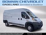 Used 2016 Ram ProMaster 2500 High Roof FWD, Upfitted Cargo Van for sale #P50591A - photo 1